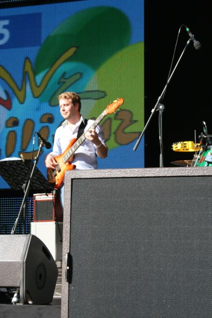 gal/2011/2011 WDR NRW Tag Bonn - Lilipuz/IMG_3714.JPG